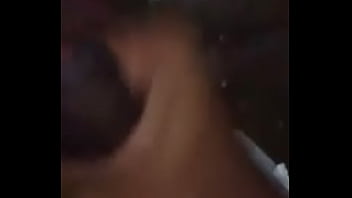 trim.223FBD74-36AF-43D2-B36D-236AC1AA6CBA