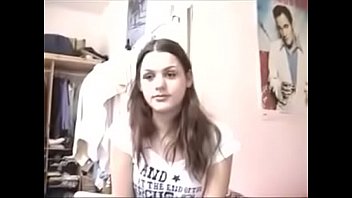 Nice Teen Fuck Part 1 More On