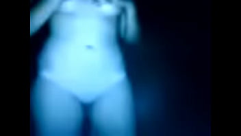 Amateur - Amateur - 2025 - Amazing - Experience - Video 6442929