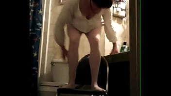 116251420896318004 0D1CE524C[Effect]