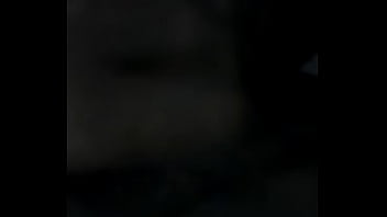 No, Banhero, Sirica - Unknown - 2025 - Wild - Show - Video 4746009