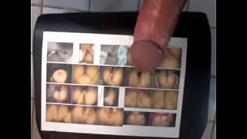 Homenagem Ao Casal Safado07