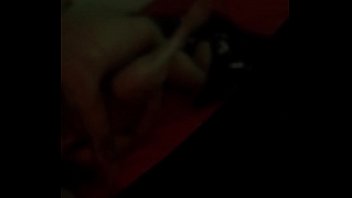 Mi, En, Casero, Cuarto - Unknown - 2025 - Wild - Show - Video 4745978