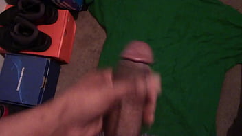 Amateur, Masturbation, Bbc, Soloboy - Amateur - 2025 - Incredible - Experience - Video 4768903