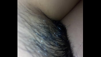 Claudia De Potosi Bolivia...