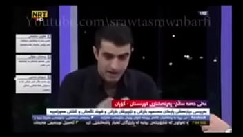 trim.DE876E35-3333-4C24-A987-D079C2A5D571