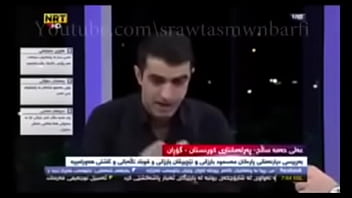 trim.17C6CAA4-BC0E-466B-B095-A0396C773B97