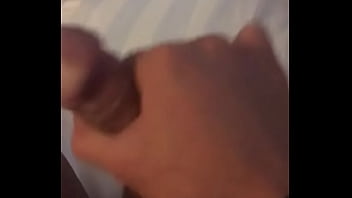 Cock, Dick, Verga, Soloboy, Pito - Unknown - 2025 - Steamy - Show - Video 4724372