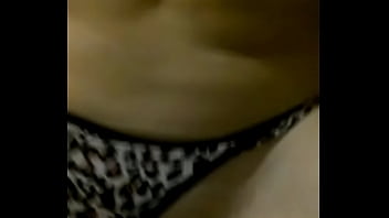 Para, Mi, Una, Colombiana, Chonga - Unknown - 2025 - Wild - Experience - Video 4768757