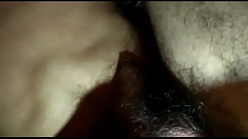 Sexo Gay Con Mi Novio - sexo, gay, cogida, novio, jovencito, apelo, morrito - Video 4724385