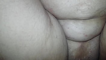 Putita, Gordita - Unknown - 2025 - Wild - Session - Video 4618616