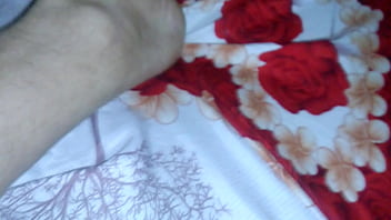 Lồn vợ t_i cho quay thử