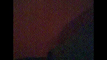 Unknown - 2025 - Wild - Session - Video 6537978