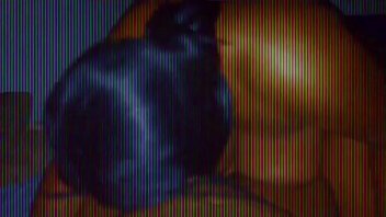 Kee And Tete First Video