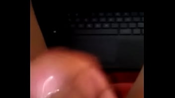 Dick, Gay - Gay - 2025 - Intense - Session - Video 4768457