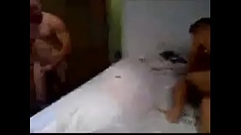 Casada Puta De Curitiba