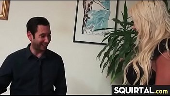 Related Hot Girl Cum And Squirt 26 - hardcore, squirt, orgasm, big-cock, tight-pussy, hard-fuck - Video 4786443