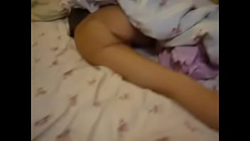 trim.D942283D-0010-40CE-98EB-A29800BCEEAE