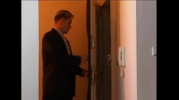 Masturbating Milf Sucks A Huge Cock - Eroticplanet