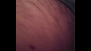 Me Hitting It From The Back