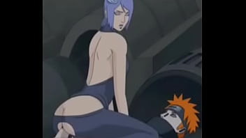 Riding, Hentai - Toons - 2025 - Hot - Performance - Video 4745007