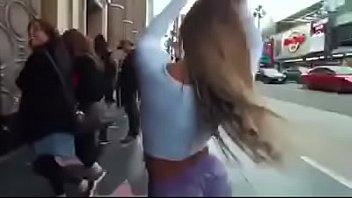 Beba, Despacito - Unknown - 2025 - Sexy - Session - Video 4723352