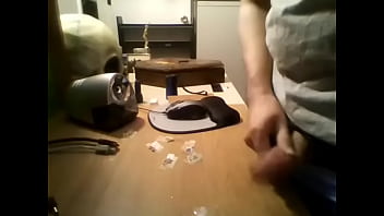 video-1491223037