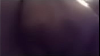 m0zsua.mp4 HD