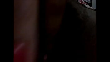 Eu, Ela, Enquanto, Aquecendo - Unknown - 2025 - Wild - Show - Video 4723366