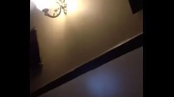 Cuộc tình g_y chấn với e Ti_n Kute :p