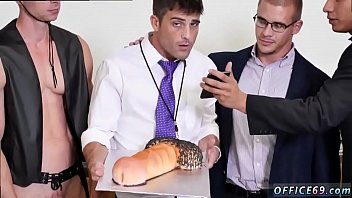 Boy Sex Movie Gallery And Gay Twink Nude Skate Border Porn Xxx