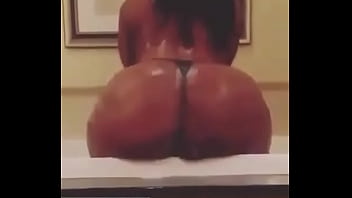 17682207 1732904760334113 7298692892531359744 n