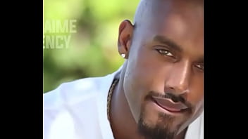 Assim Vc Mata O Papai