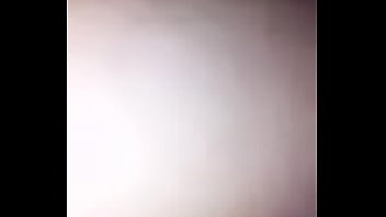 20160903 122212 001