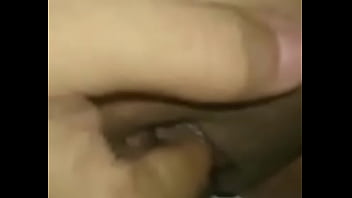 Dedeandome En El Trabajo