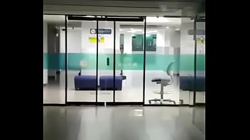 Sexo En Publico En Cajeros Banesco Barquisimeto Lara Venezuela