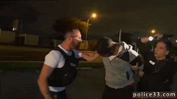 Italian Young Naked Boys Gay Porn Free Movies Xxx Purse Thief Becomes