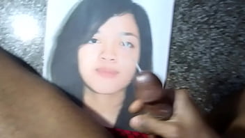 Tribute-54-immaslutbitch-1