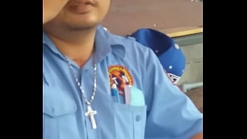 Soloboy, Minh, Beo - Unknown - 2025 - Passionate - Performance - Video 4766711