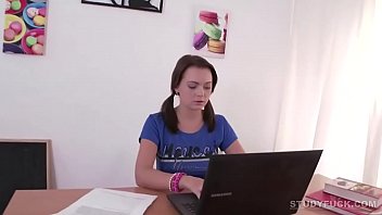 Table Sex In Best Relief