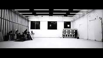 Frank Ocean - Endless