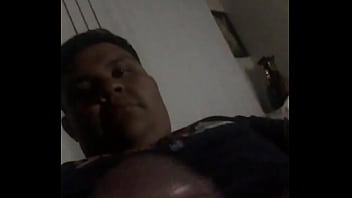 trim.203ECBE6-7E14-4989-9EC7-98A0F2E91A99