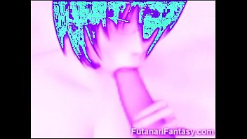 Vhnessa With Hot Harlet