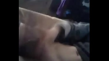 Cock, Bigcock, Boy, Soloboy - Big_cock - 2025 - Incredible - Scene - Video 4766602