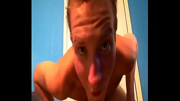 The New And Improved Boner Bill Masturbation Sex Tape 1