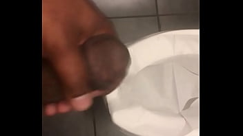 trim.0E376CCA-B81B-4A5E-B323-3BCDFF479FAD