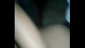 Ebony, Gripper - Black_woman - 2025 - Passionate - Performance - Video 4766309