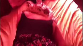 Shamale Mexicano Empinado, Travesti Mexicano Cogiendo