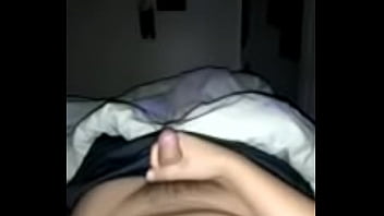 Kik Me @ Uselessjake Or Insta Dm Me Uselessjake