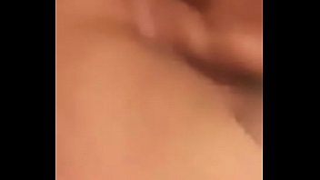 Video 20170402001034794 by videoshow